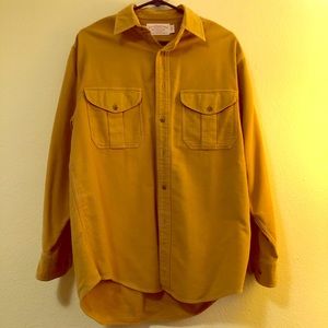 Too small, need space in house